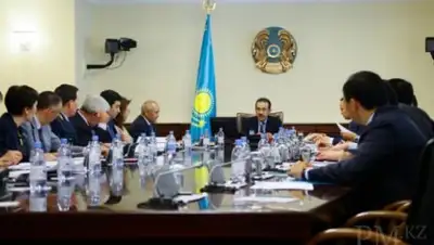 Zakon.kz, фото - Новости Zakon.kz от 08.07.2016 23:20