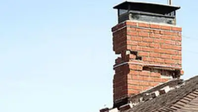 Zakon.kz, фото - Новости Zakon.kz от 21.10.2014 21:57