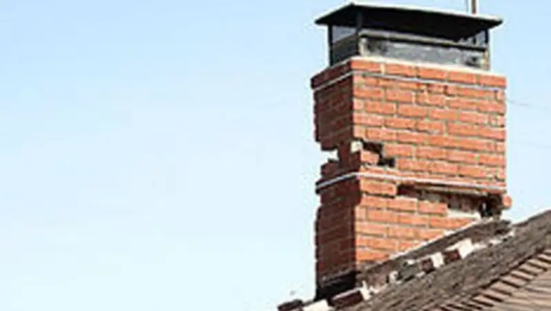 Американка застряла в трубе любовника из Сети