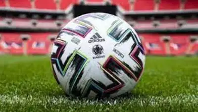 publika.md, фото - Новости Zakon.kz от 05.07.2021 21:24