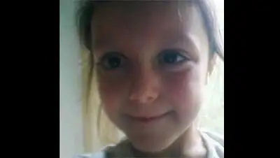 Zakon.kz, фото - Новости Zakon.kz от 23.05.2014 20:12