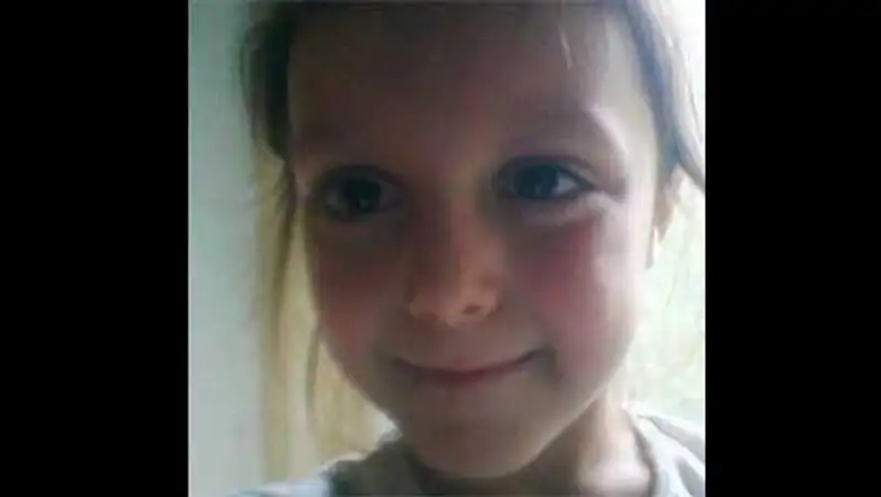 Мужчина, нашедший тело Виктории Ганя рассказал подробности