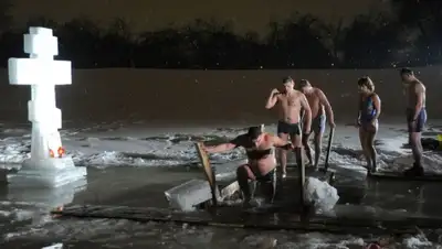 Zakon.kz, фото - Новости Zakon.kz от 18.01.2016 16:22