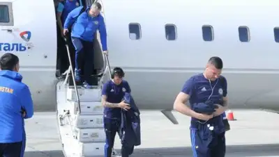 Zakon.kz, фото - Новости Zakon.kz от 27.03.2017 15:41