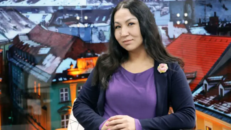 Персональную юридическую поддержку впервые предлагает клиентам один из банков РК