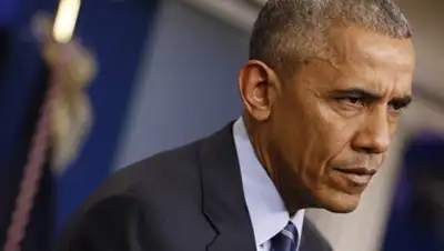 Zakon.kz, фото - Новости Zakon.kz от 30.12.2016 07:41