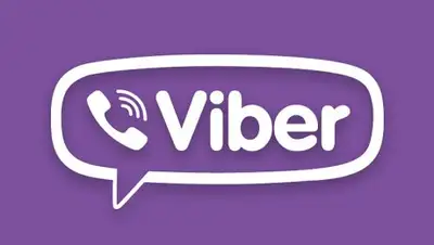 viber.com, фото - Новости Zakon.kz от 04.01.2018 22:32