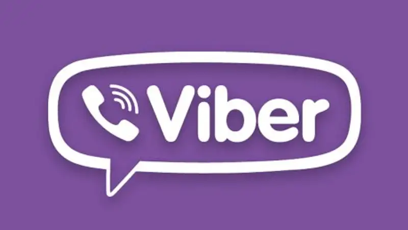 В Таджикистане частично заблокировали Viber