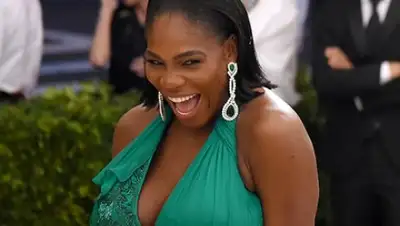 Zakon.kz, фото - Новости Zakon.kz от 15.08.2017 16:31