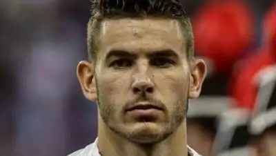 instagram/the_royal_football, фото - Новости Zakon.kz от 27.10.2021 15:38