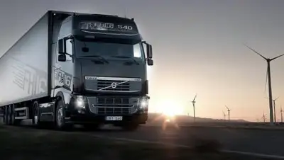 atelogistics.net, фото - Новости Zakon.kz от 28.02.2018 09:45