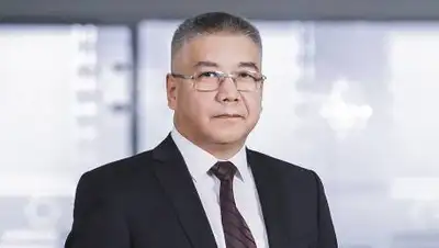 ПМ, фото - Новости Zakon.kz от 06.09.2021 12:16