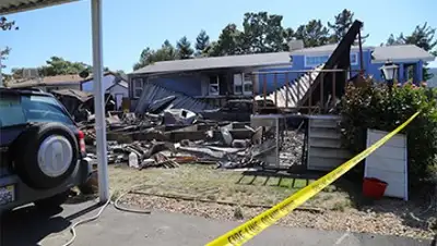 Zakon.kz, фото - Новости Zakon.kz от 01.11.2016 19:53