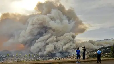 Zakon.kz, фото - Новости Zakon.kz от 18.06.2017 12:55