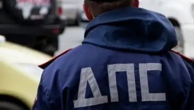 Zakon.kz, фото - Новости Zakon.kz от 12.06.2015 20:44