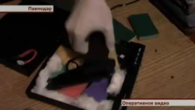 Zakon.kz, фото - Новости Zakon.kz от 04.11.2015 06:46