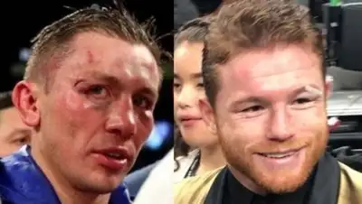 Sports.kz, фото - Новости Zakon.kz от 19.09.2018 16:49