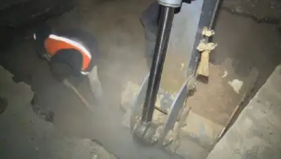 Zakon.kz, фото - Новости Zakon.kz от 28.10.2017 01:39