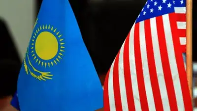 Astana1Life.com, фото - Новости Zakon.kz от 05.08.2019 14:26