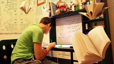 pixabay.com, фото - Новости Zakon.kz от 04.09.2020 17:23