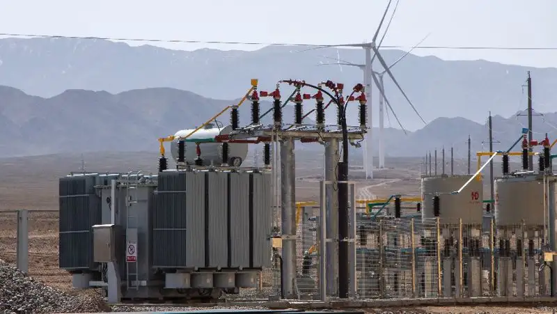 Как в Казахстане смогут решить вопрос возможного дефицита электроэнергии