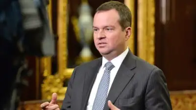 Zakon.kz, фото - Новости Zakon.kz от 22.05.2015 22:03