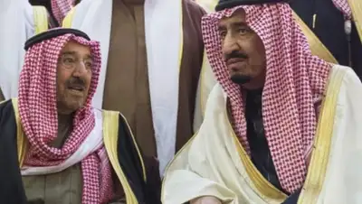 Zakon.kz, фото - Новости Zakon.kz от 06.02.2015 15:58