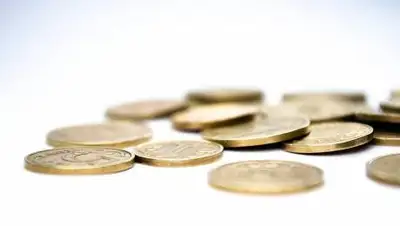 Pixabay, фото - Новости Zakon.kz от 06.02.2021 13:54