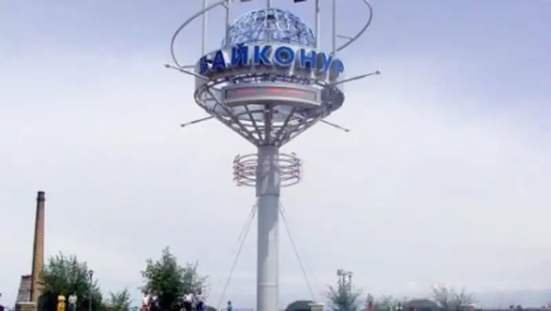 Из-за выявленного очага чумы в Байконуре созвали срочное заседание