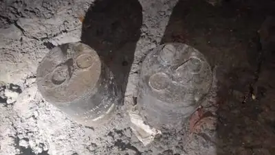 polisia.kz, фото - Новости Zakon.kz от 21.07.2021 12:37