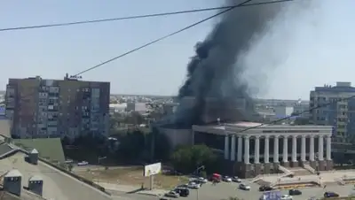 inform.kz, фото - Новости Zakon.kz от 23.08.2019 21:16