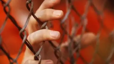 Zakon.kz, фото - Новости Zakon.kz от 18.11.2015 17:44