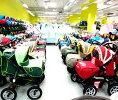 Zakon.kz, фото - Новости Zakon.kz от 21.03.2013 21:57