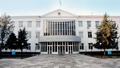 Zakon.kz, фото - Новости Zakon.kz от 29.07.2016 02:00