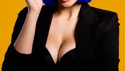 depositphotos.com, фото - Новости Zakon.kz от 09.07.2021 14:20