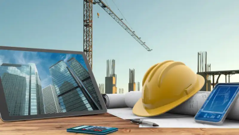 В Казахстане запустят пилотную программу "5-10-20"