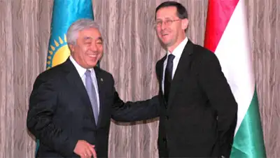 Zakon.kz, фото - Новости Zakon.kz от 19.11.2013 20:49