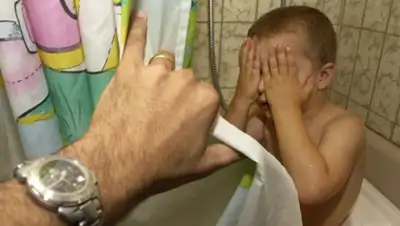 Zakon.kz, фото - Новости Zakon.kz от 29.09.2015 23:42