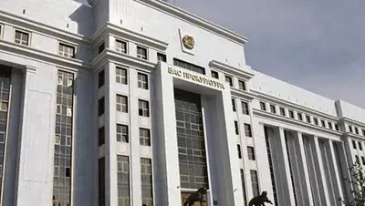 Zakon.kz, фото - Новости Zakon.kz от 22.07.2016 18:39