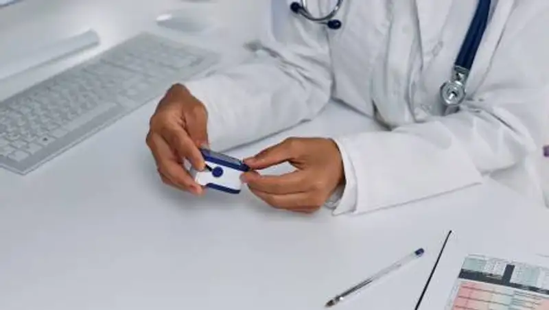 Стоит ли доверять гаджетам, которые следят за нашим здоровьем