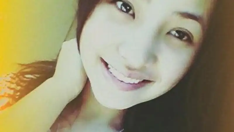 19-летняя девушка пропала в Алматы