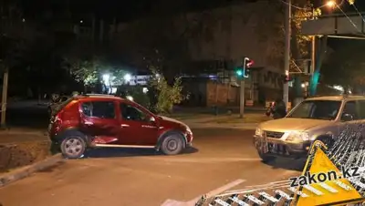 Zakon.kz, фото - Новости Zakon.kz от 14.10.2017 01:39
