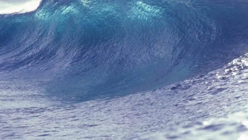 Около миллиона человек эвакуируют из-за приближающегося циклона в Индии