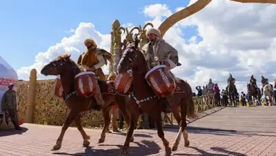 Zakon.kz, фото - Новости Zakon.kz от 13.08.2017 22:42