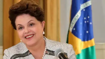 Zakon.kz, фото - Новости Zakon.kz от 10.07.2015 14:19