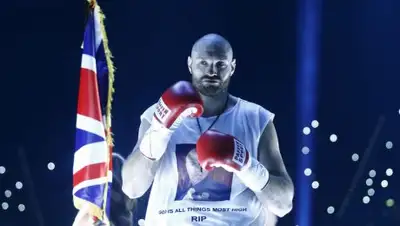 Zakon.kz, фото - Новости Zakon.kz от 29.09.2016 20:51