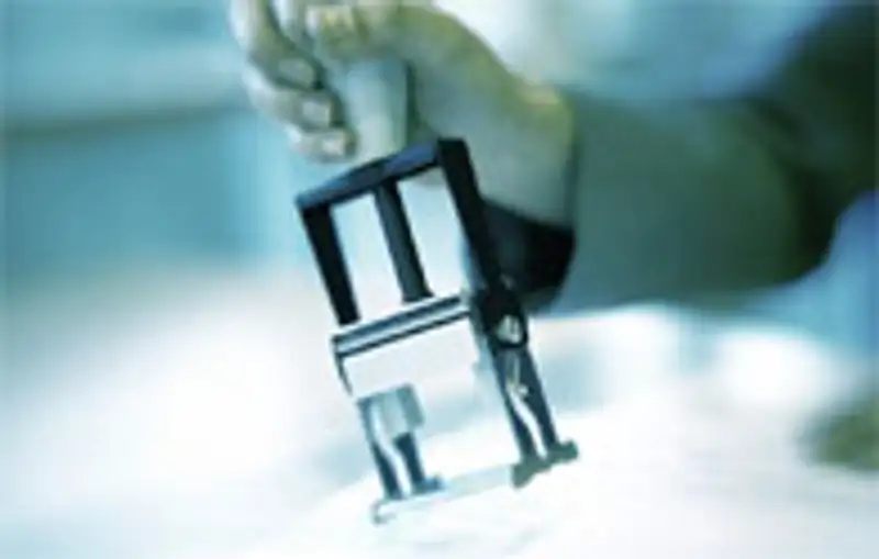 Глава государства подписал закон о нотариате, фото - Новости Zakon.kz от 26.12.2011 23:52