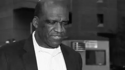 Zakon.kz, фото - Новости Zakon.kz от 23.06.2016 12:36