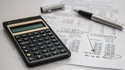 Zakon.kz, фото - Новости Zakon.kz от 23.02.2017 22:37