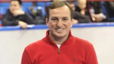 Zakon.kz, фото - Новости Zakon.kz от 24.12.2014 05:52